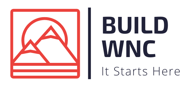 Build WNC