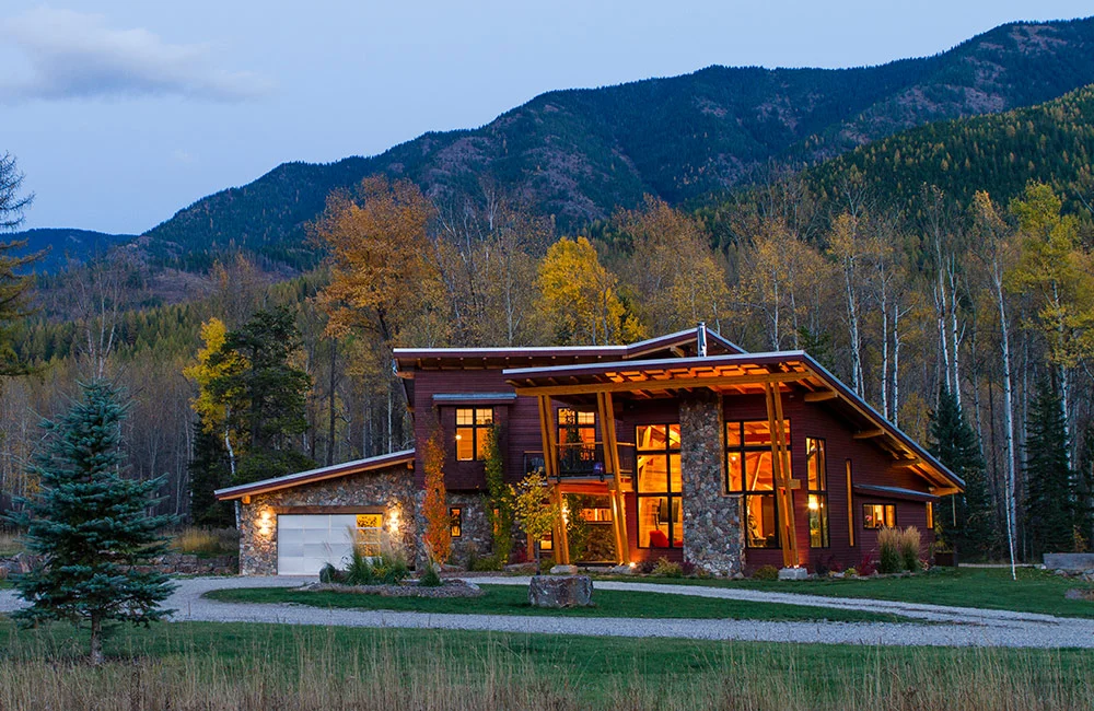 NC_mountains_modern_home.jpg