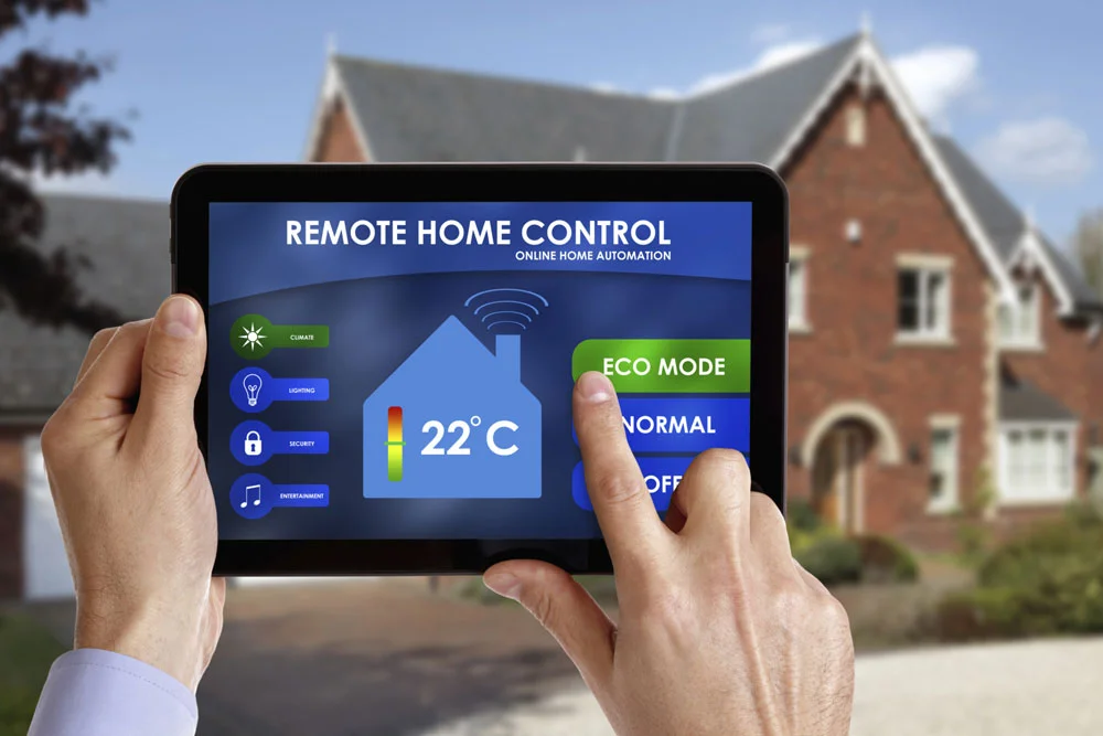 Asheville_smart_homes.jpg