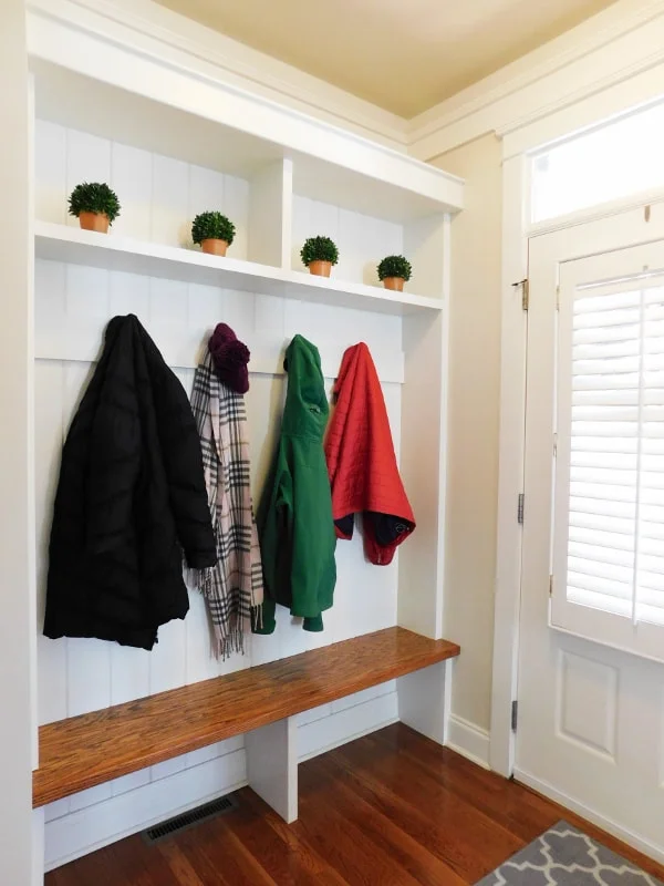 4-entryway-after-600x800_3_orig.jpg