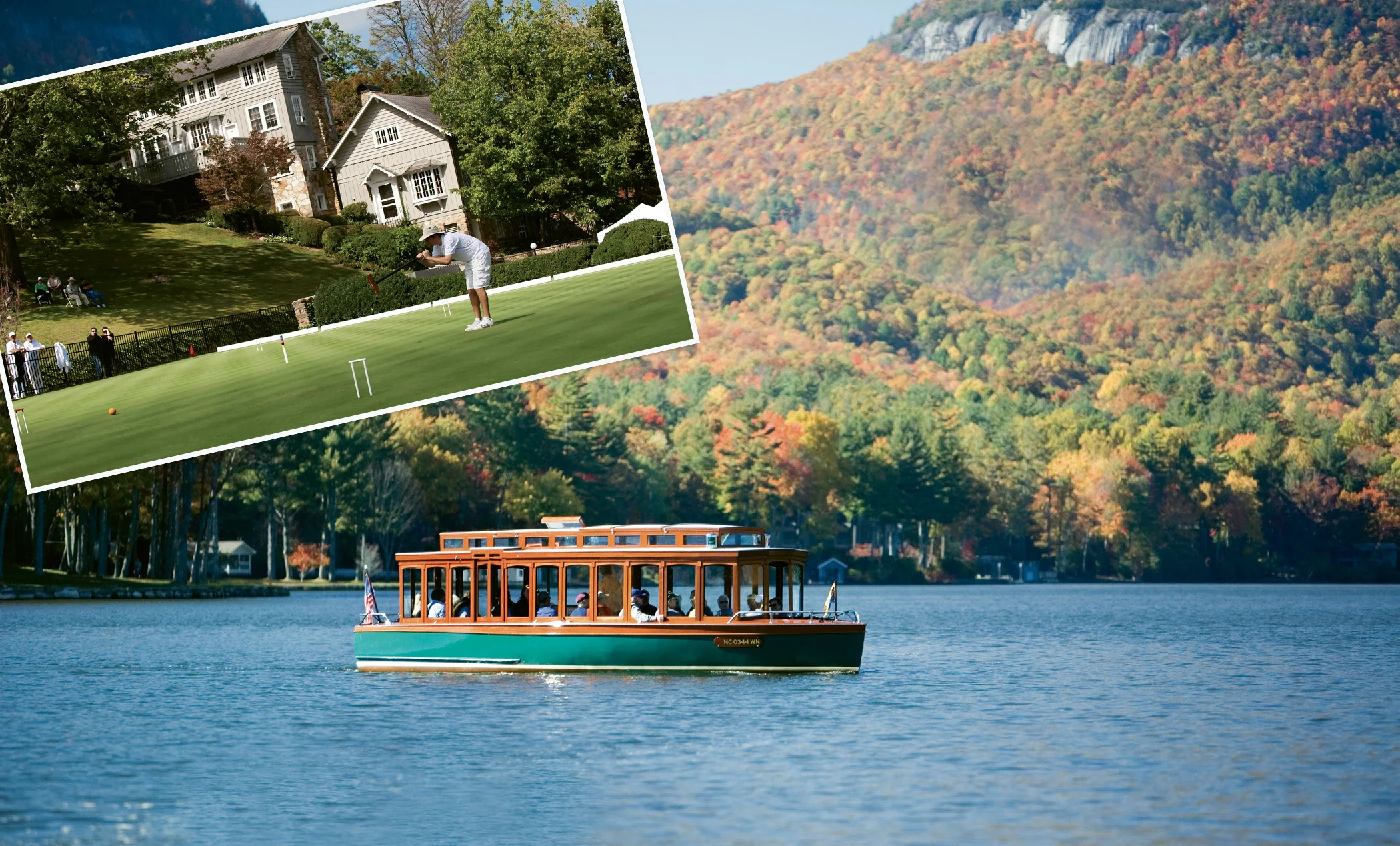 LakeLife-Inset2.jpg