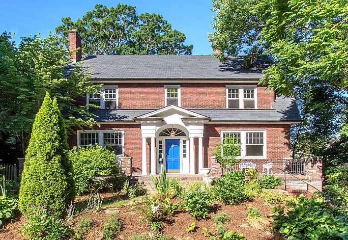 Montford Colonial Revival_cropped.jpg