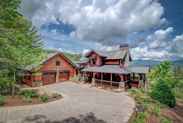 LivingStoneDesignBuild_mountain home.jpg