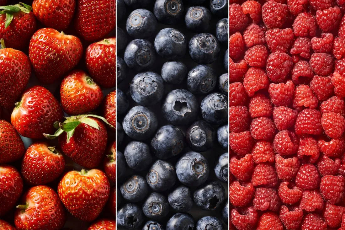 ride-berry-recipe-asheville.jpg
