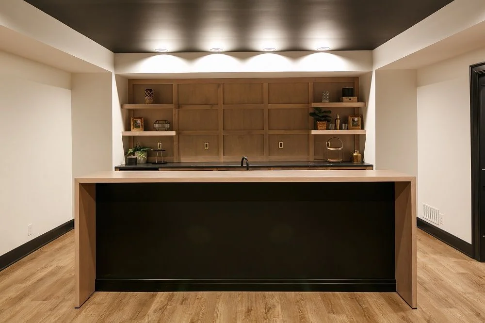 finished-basement-tray-ceiling.jpg