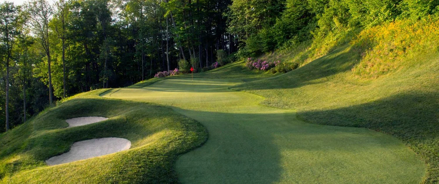 Mountain-Air-Golf-Course-18-Holes-1500x630.jpg