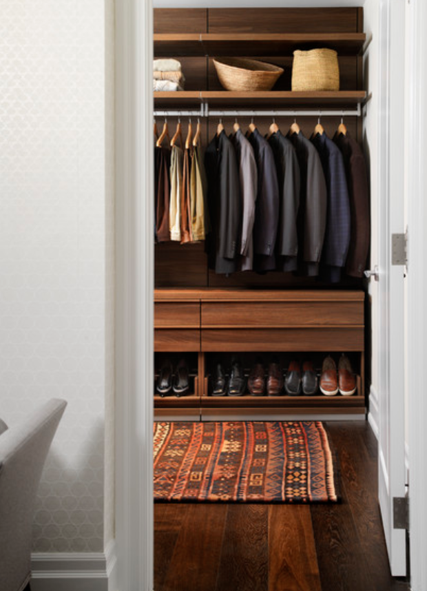 get_your_closet_ready_for_fall.png