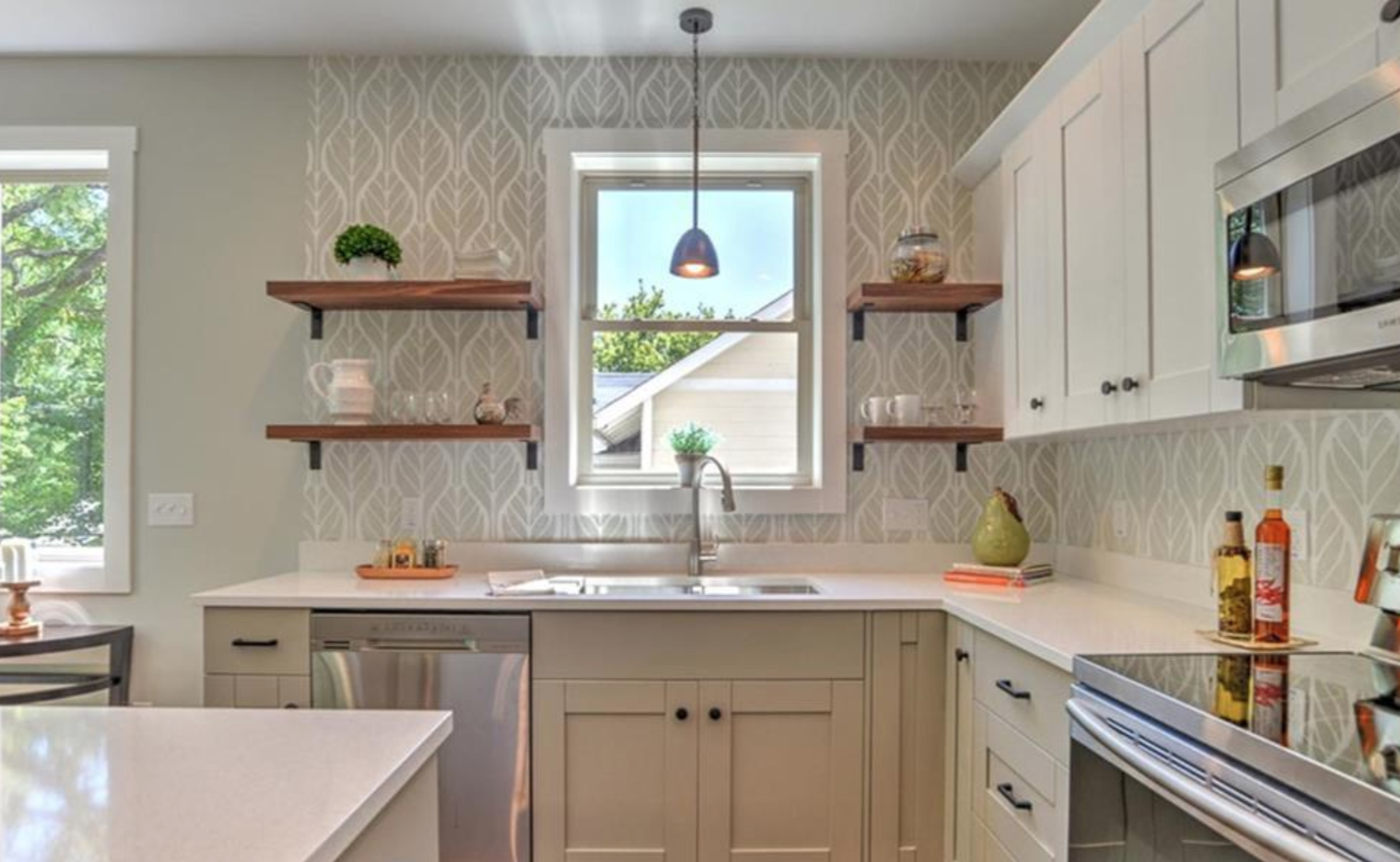 Asheville_home_kitchen.png