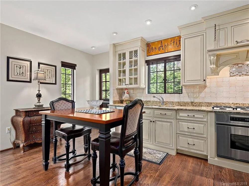kitchen_asheville.jpg