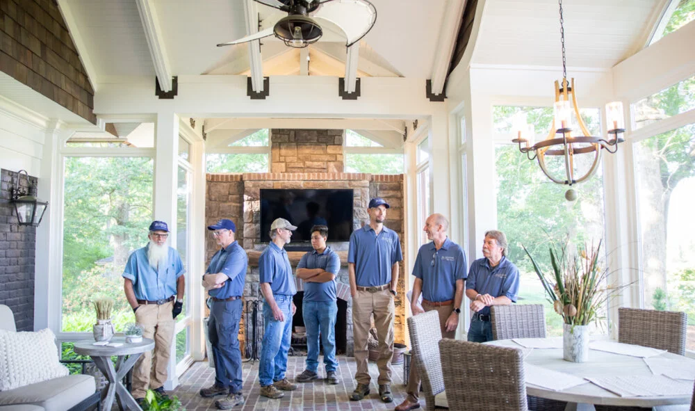 Best-custom-home-builder-Bluestone-Construction-Asheville-NC-3-1030x609.jpg