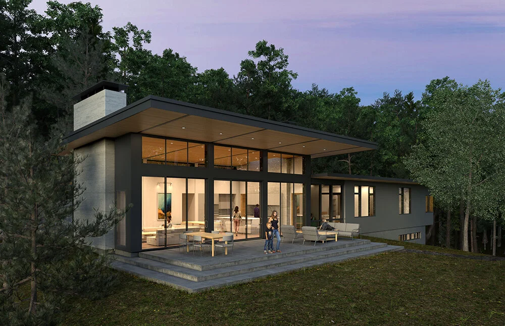 Berghaus-Asheville-Architecture-Rendering.jpg