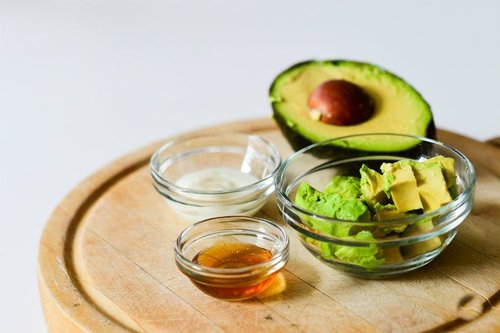 avocado-honey-yogurt1.jpg