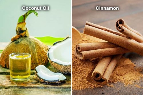 cinnamon-coconut-mask.jpg