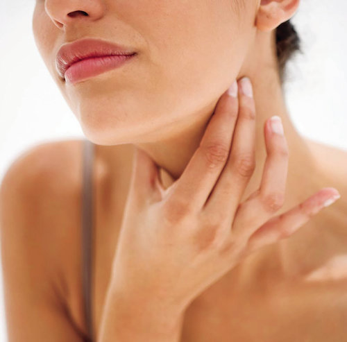 thyroid-disorders-image.jpg