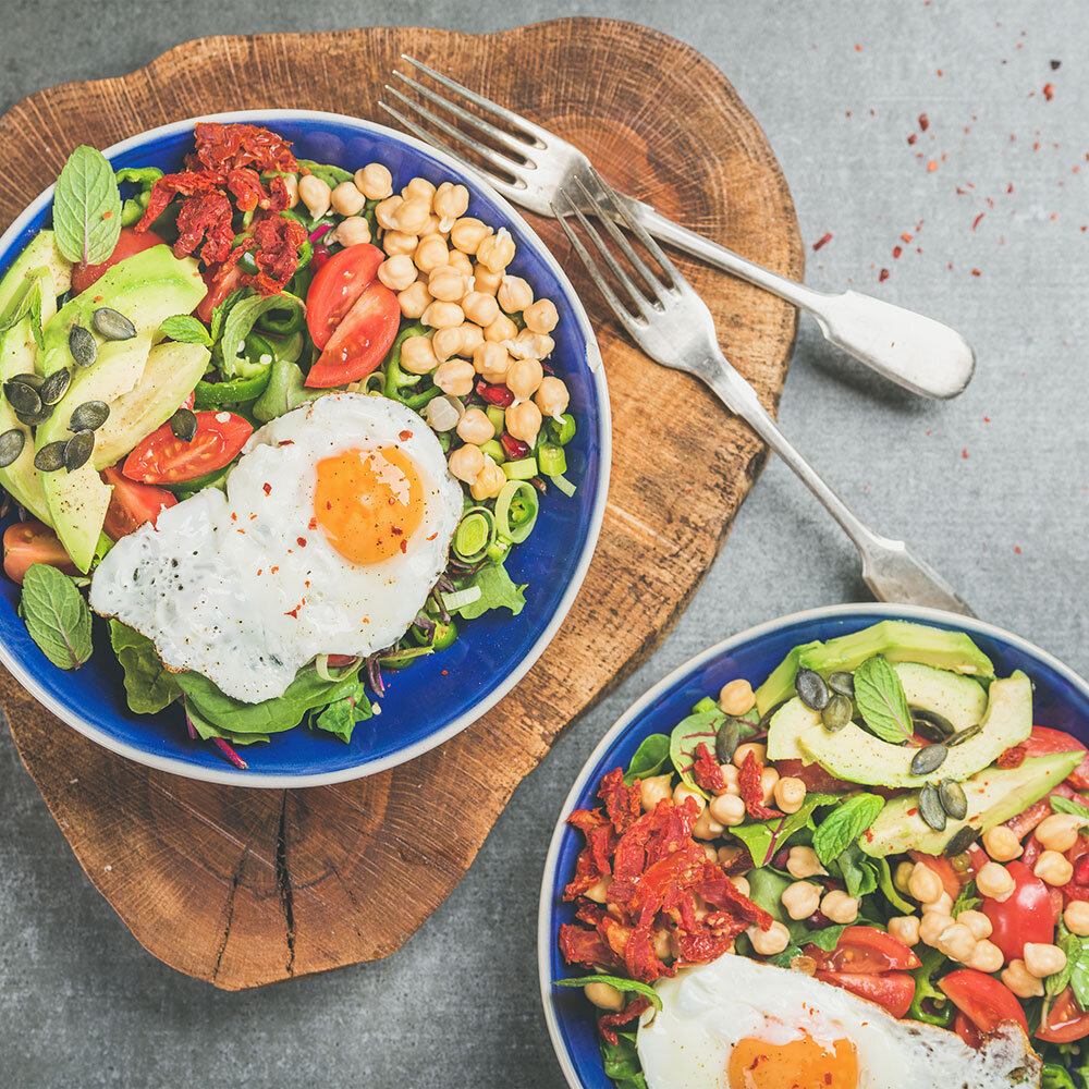 grain-egg-bowl-with-vegetables-clean-eating-guide.jpg