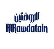 rawdtain.jpg