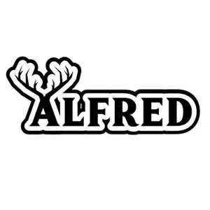 alfred.jpg
