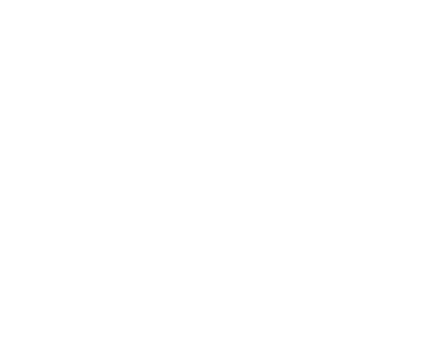 Triple J's Canna Space