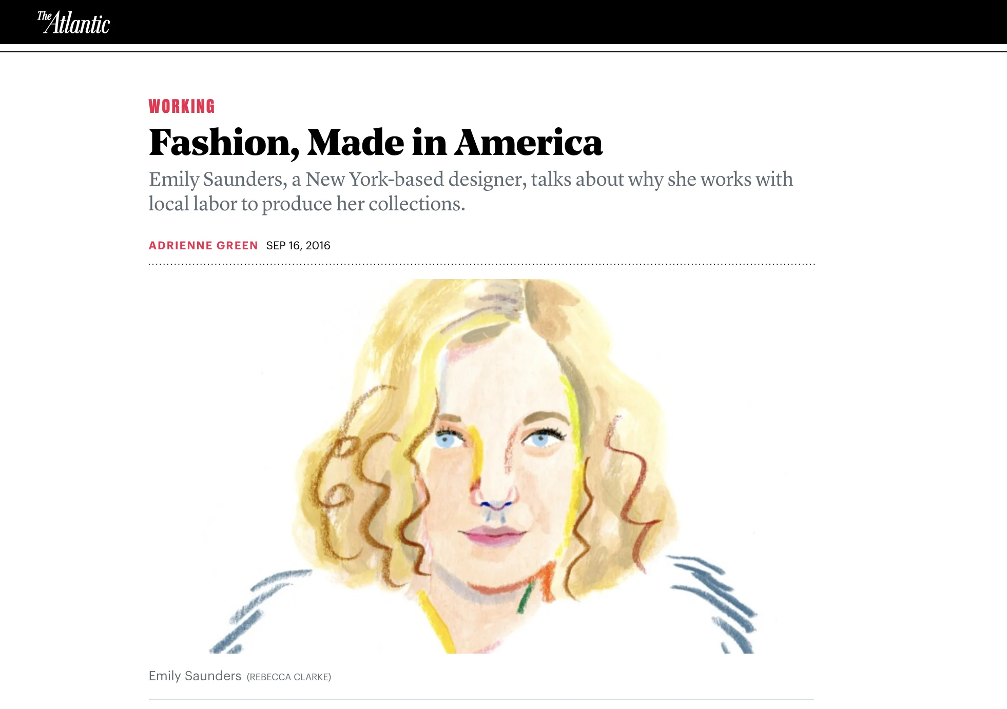 atlantic_press.jpg