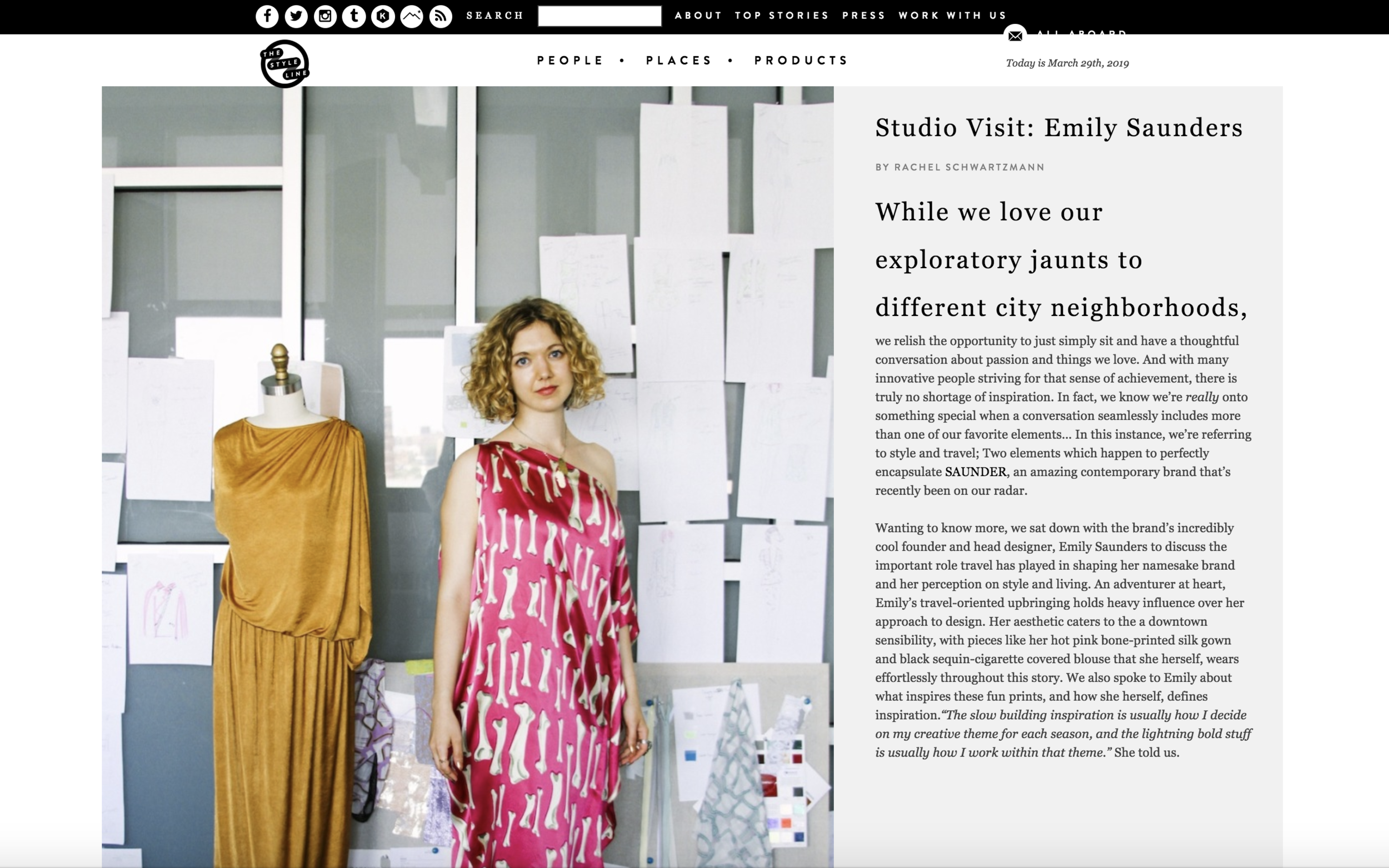 Screen Shot 2019-03-29 at 5.48.15 PM.png