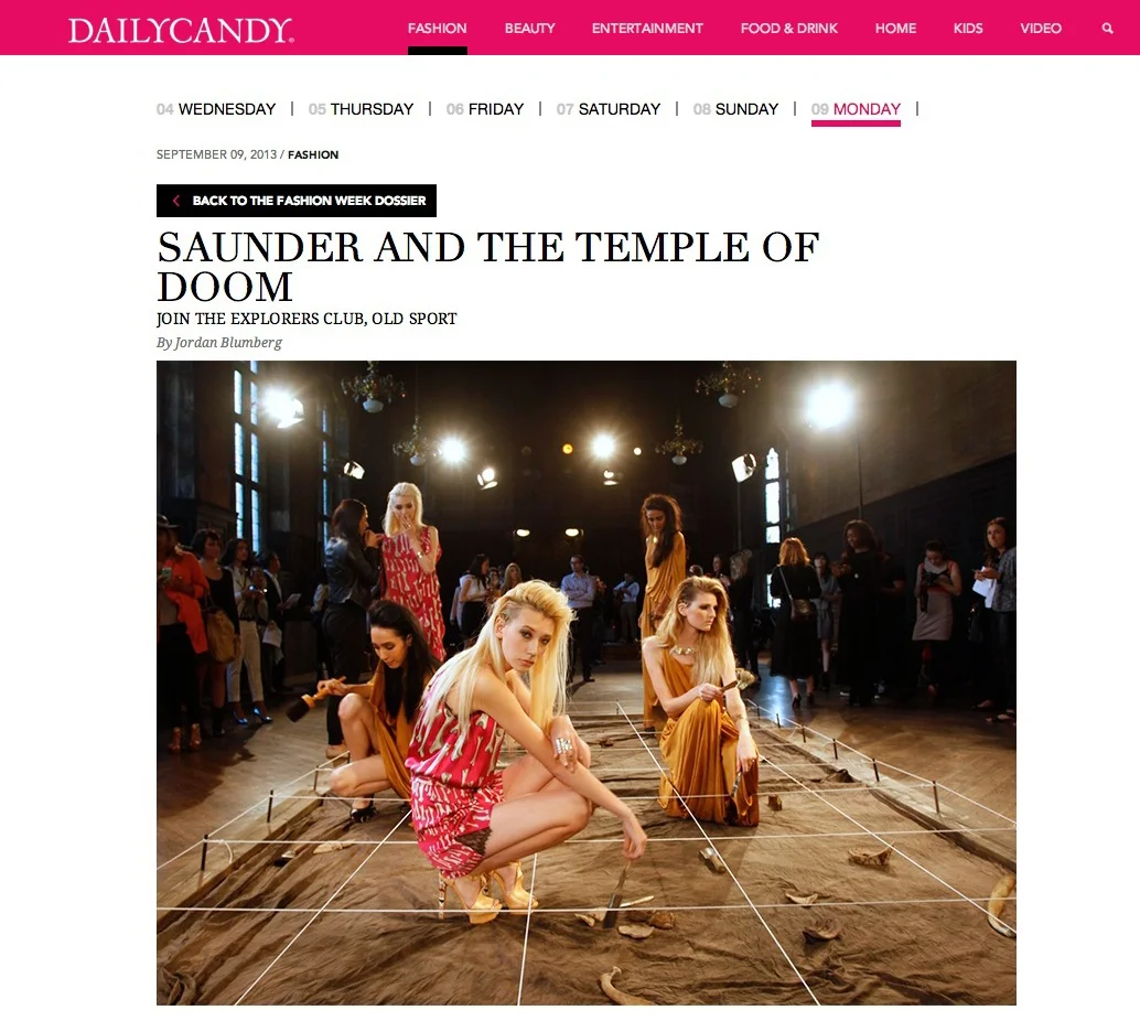 SAUNDER_DAILYCANDY_0913.jpg