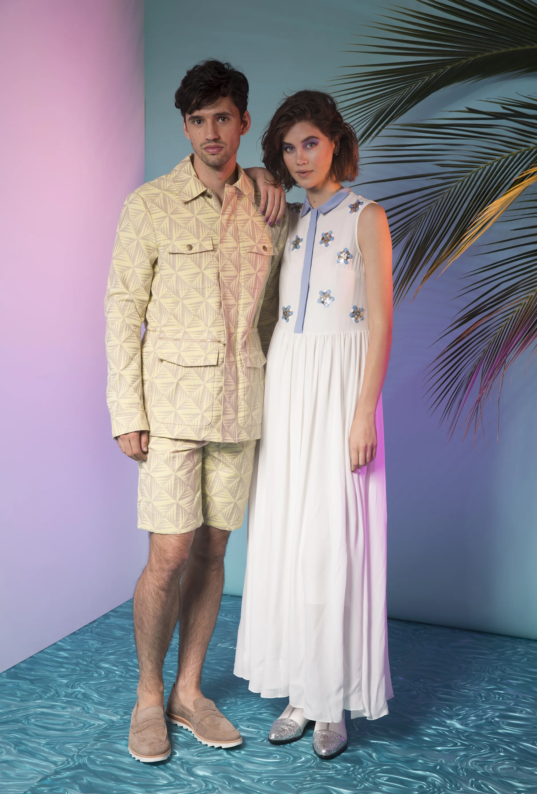 SS17_RT_11_SIZED.jpg