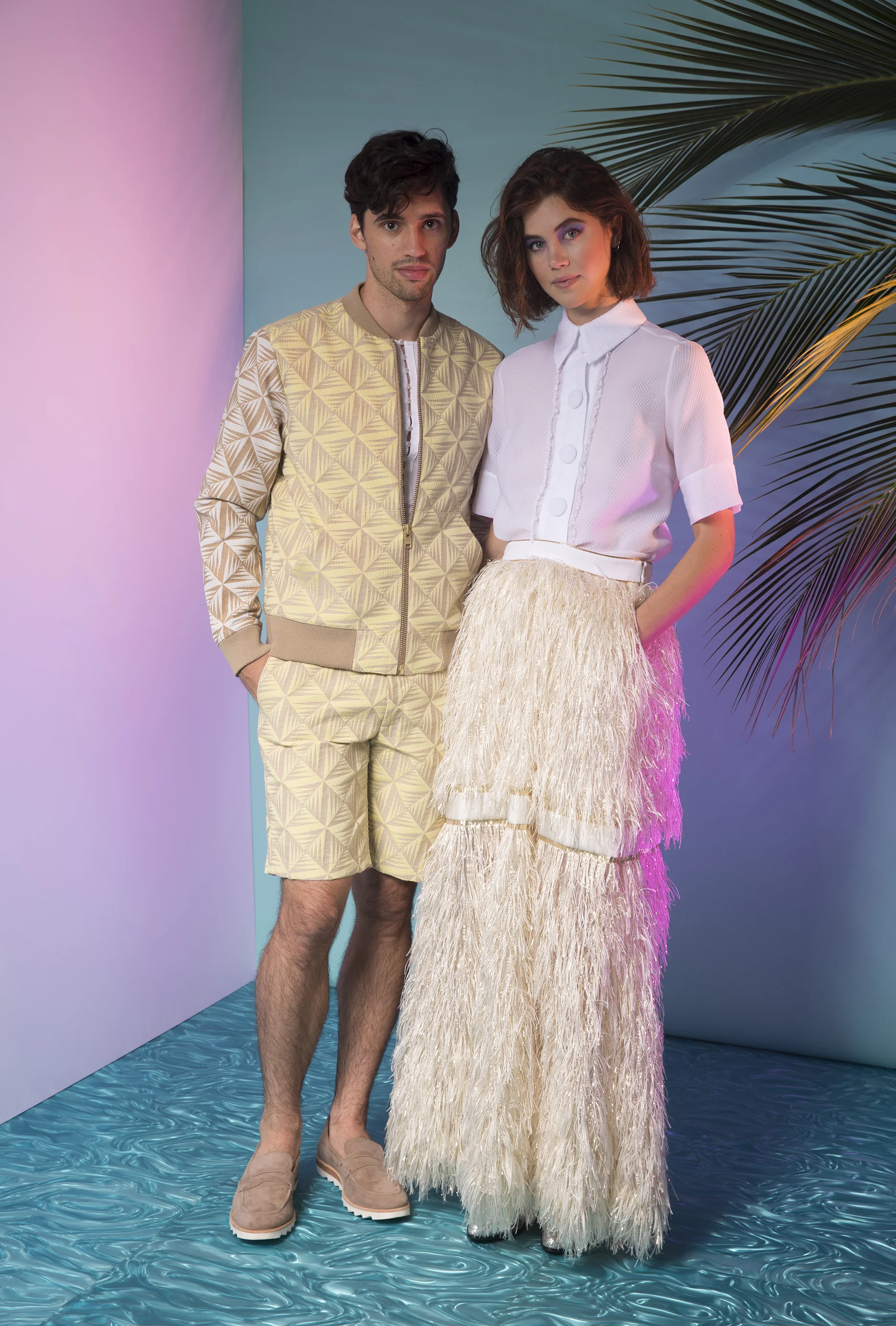 SS17_RT_1_SIZED.jpg