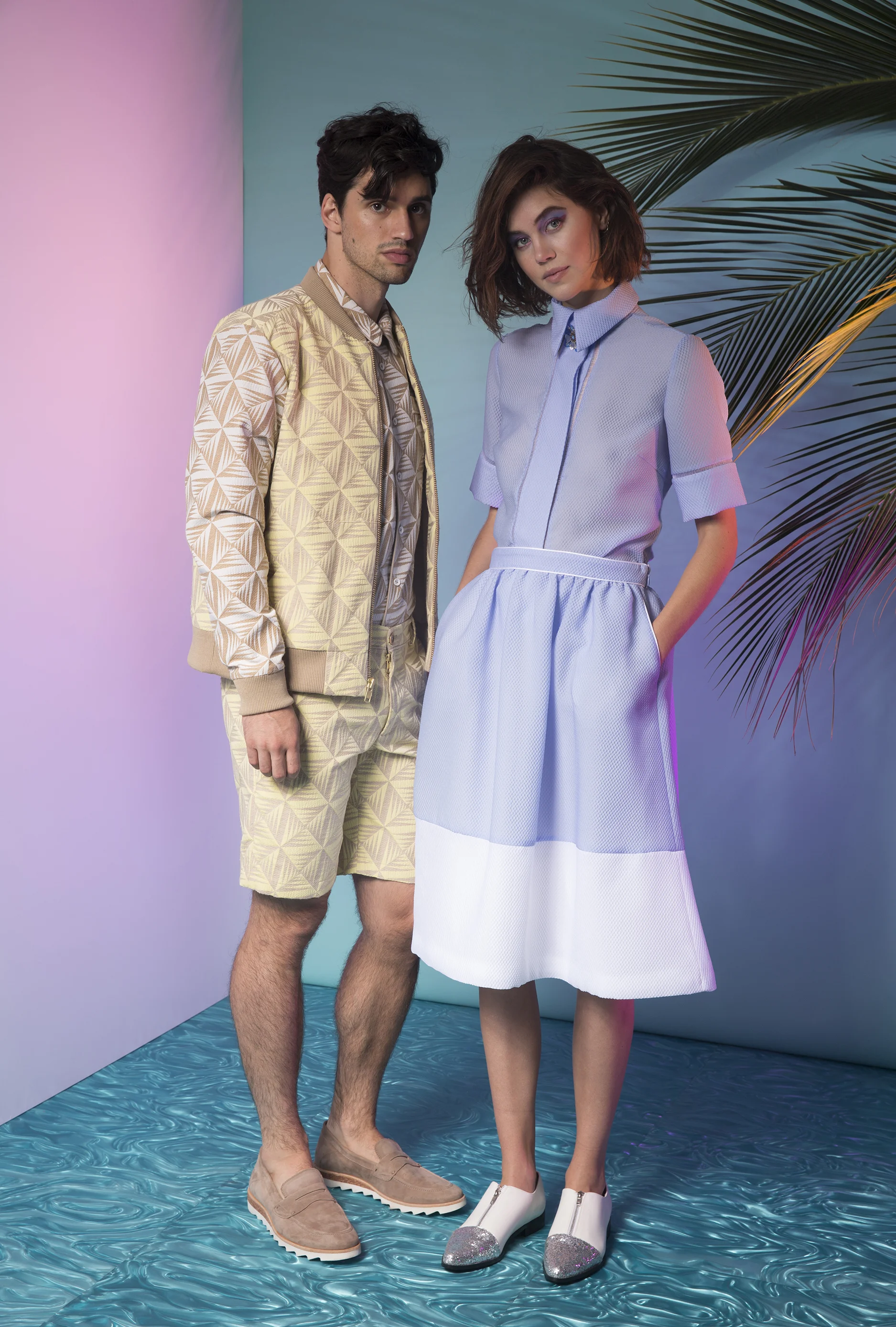 SS17_RT_19_SIZED.jpg