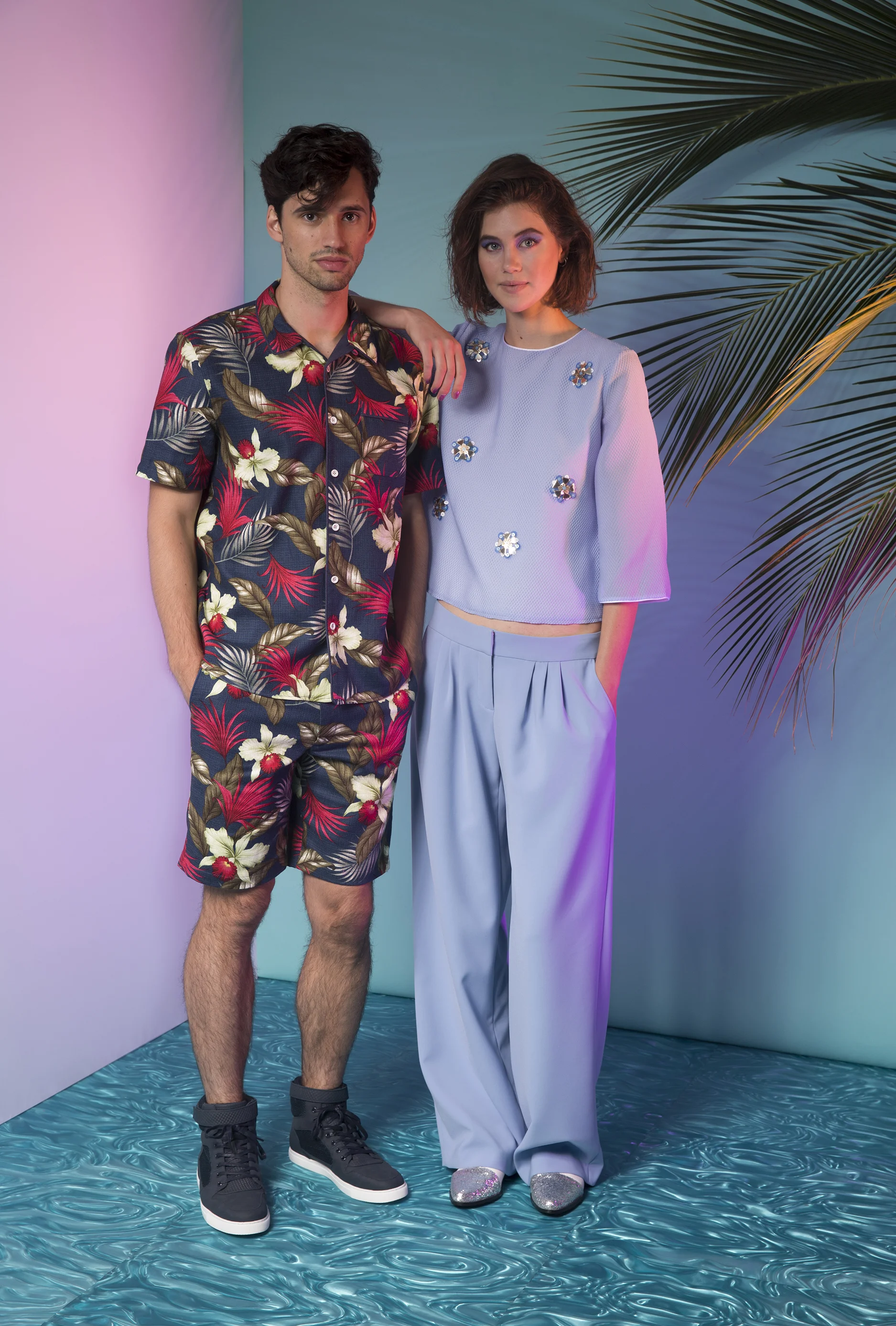 SS17_RT_4_SIZED.jpg