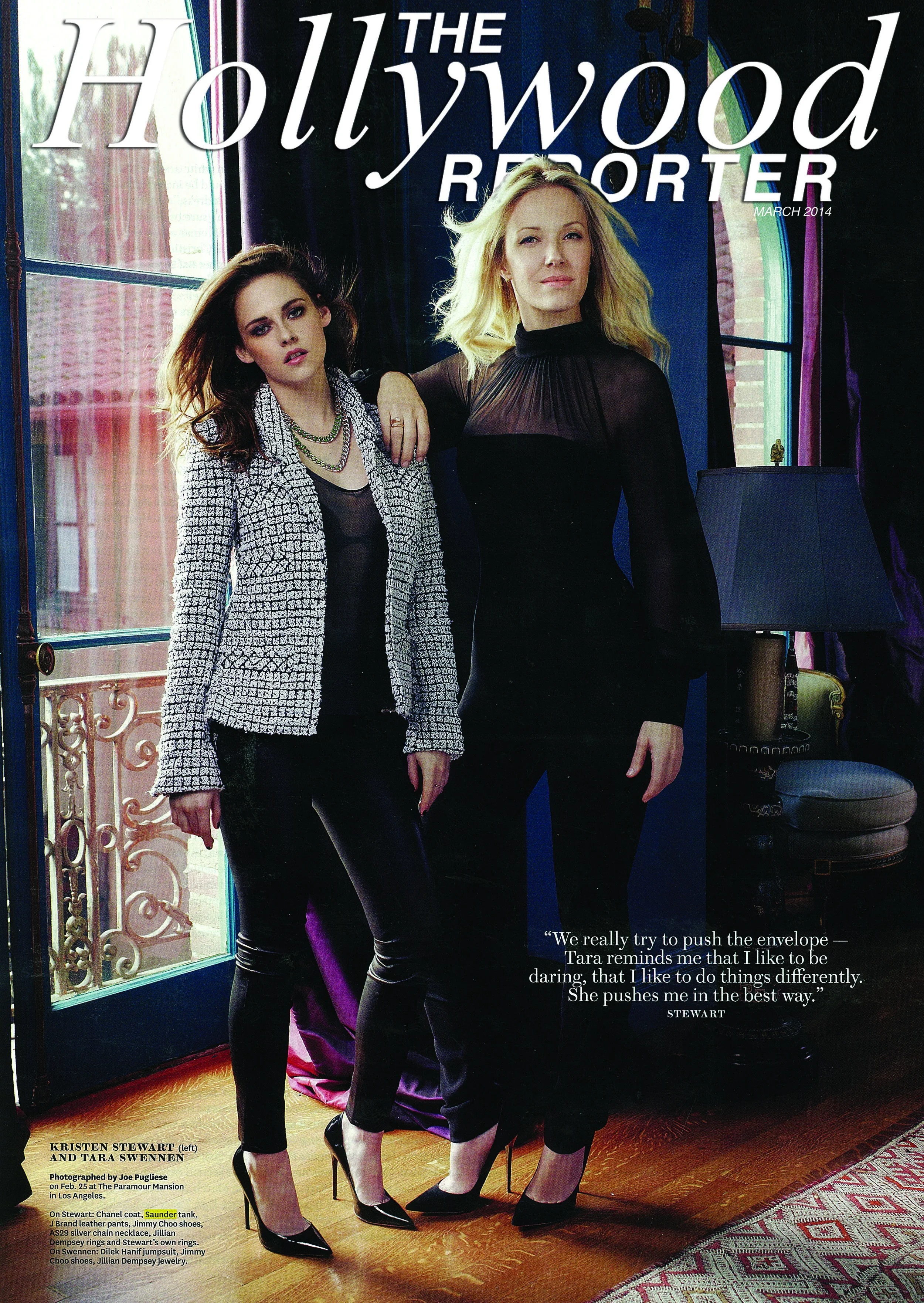 SAUNDER_HOLLYWOODREPORTER_0314.jpg