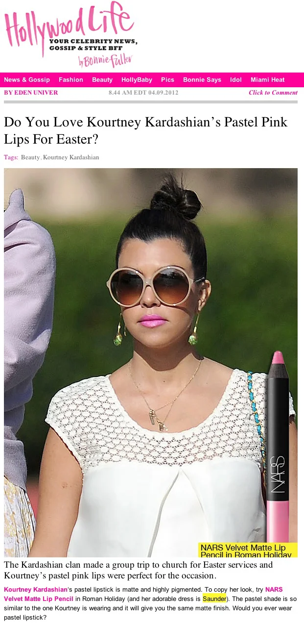 Kardashian_easter.jpg