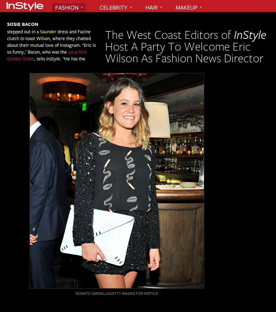 SAUNDER_INSTYLE_060514.jpg