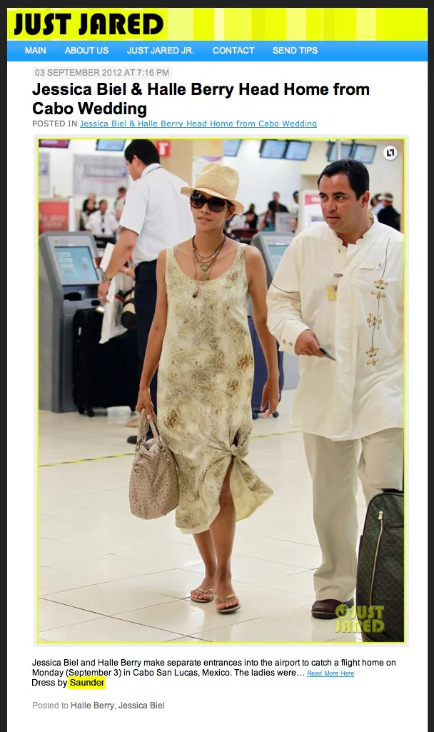 SAUNDER_JUSTJARED_030912.jpg