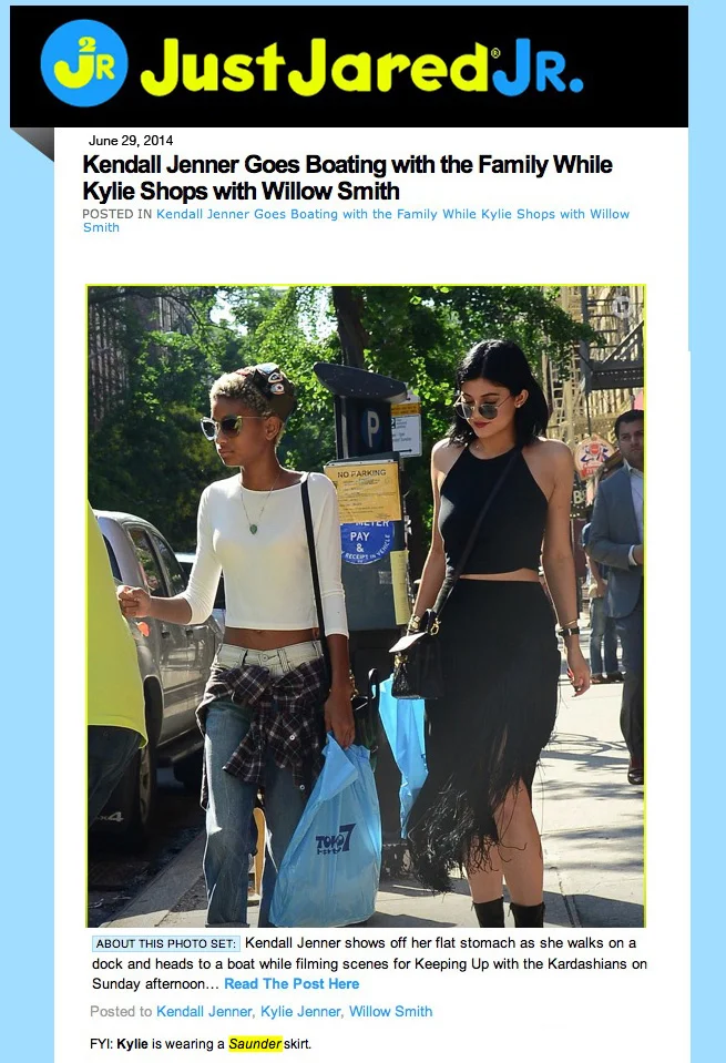 smSAUNDER_KYLIEJENNER_JJ.jpg