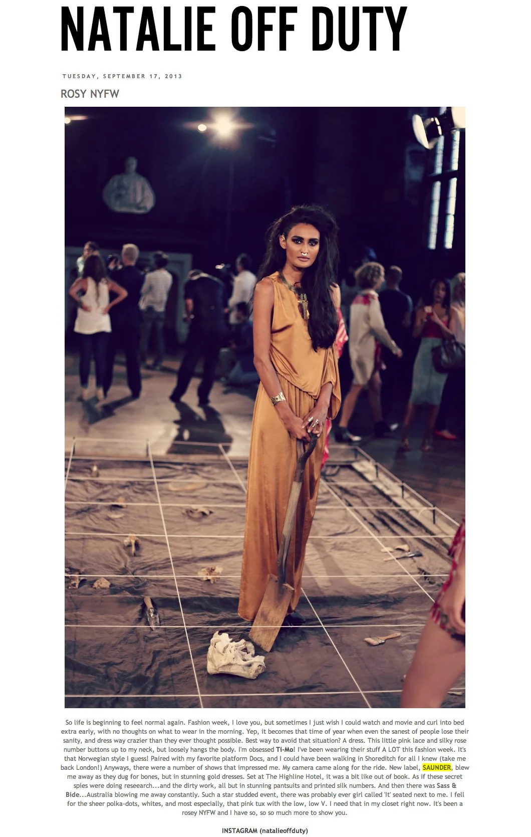 SAUNDER_NATALIEOFFDUTY2_0913.jpg