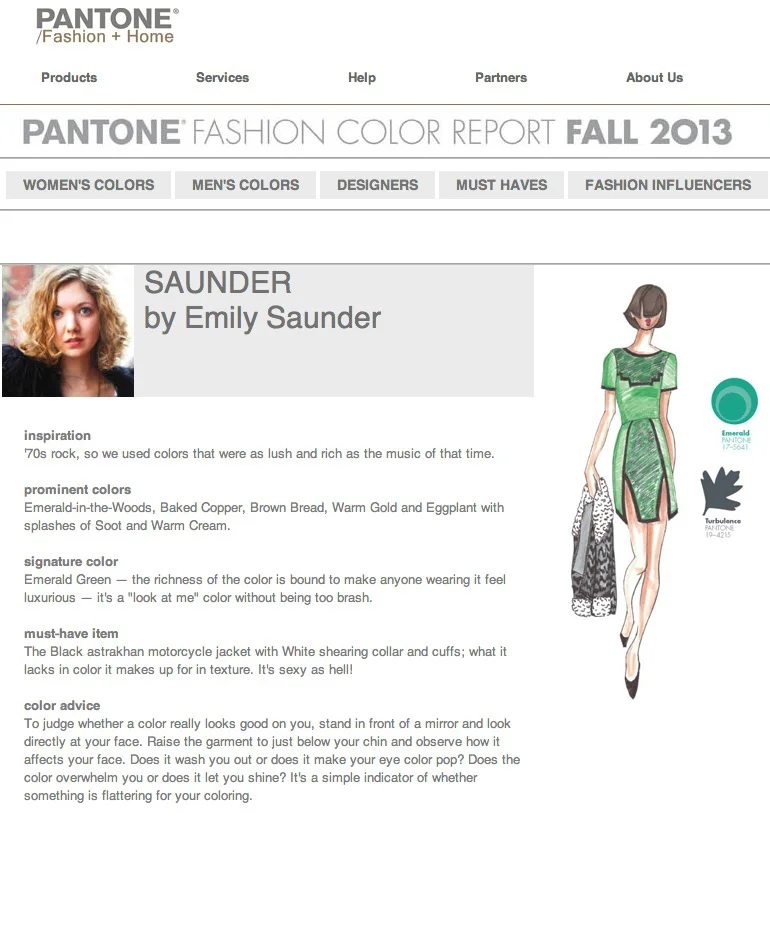SAUNDER_PANTONE_0313.jpg