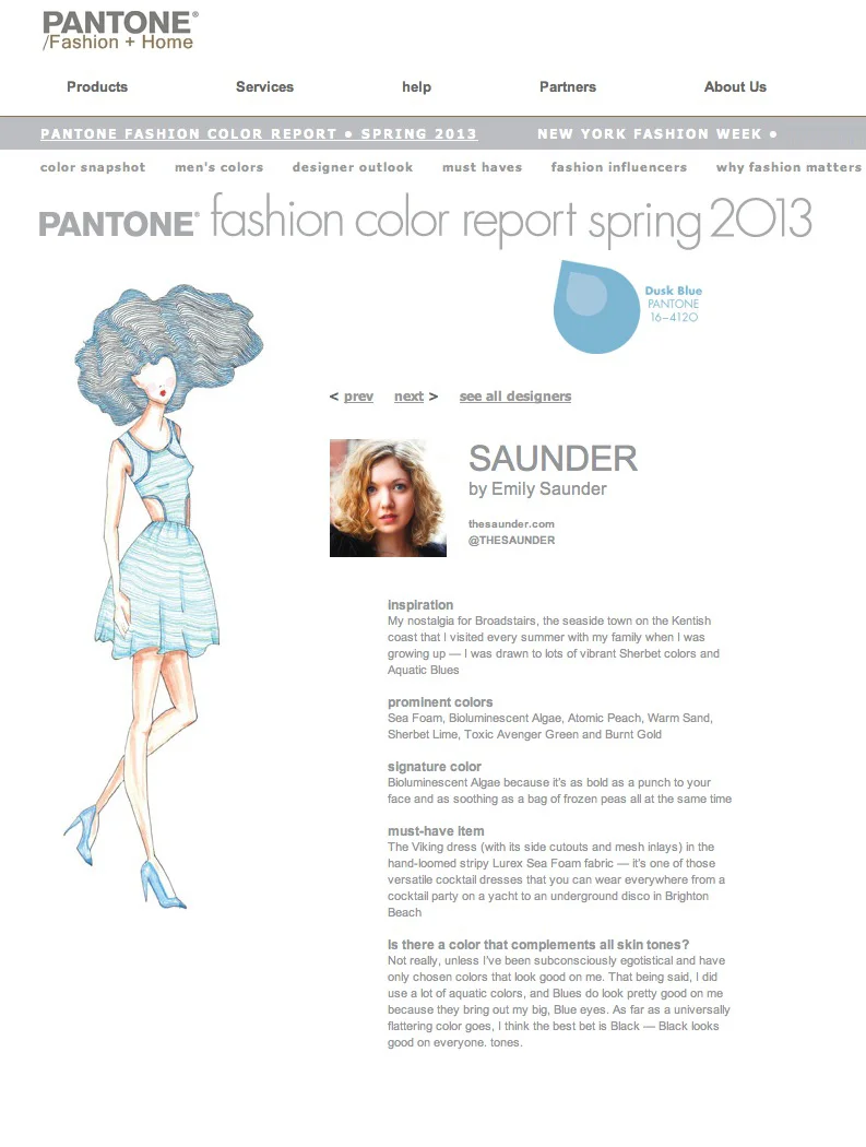 SAUNDER_PANTONE2_0313.jpg
