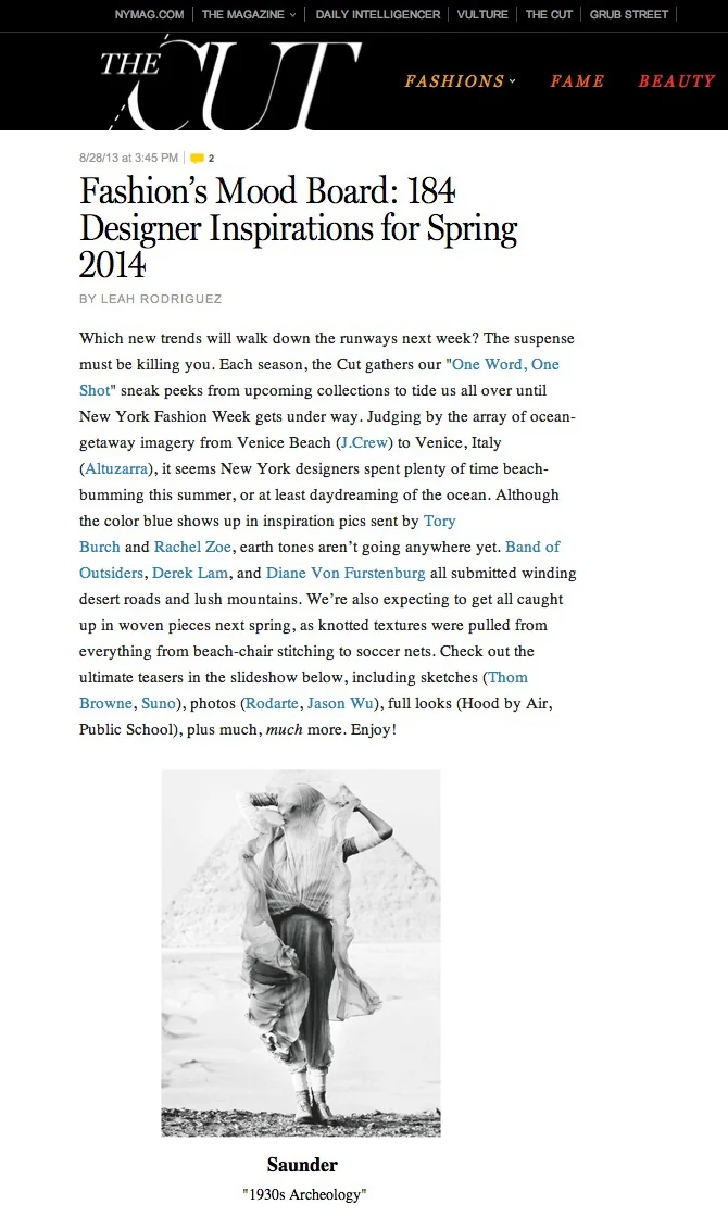 SAUNDER_THECUT_0913.jpg
