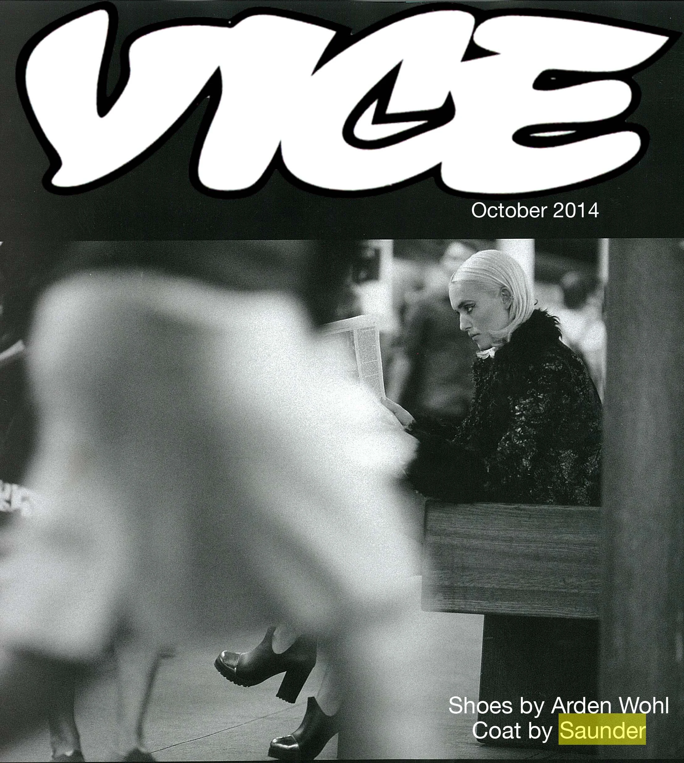 Saunder_VICE_101714-3.jpg