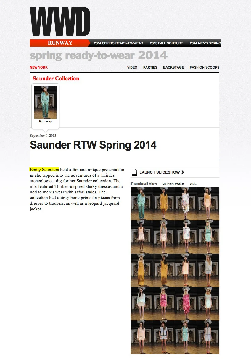 SAUNDER_WWD_090913.jpg