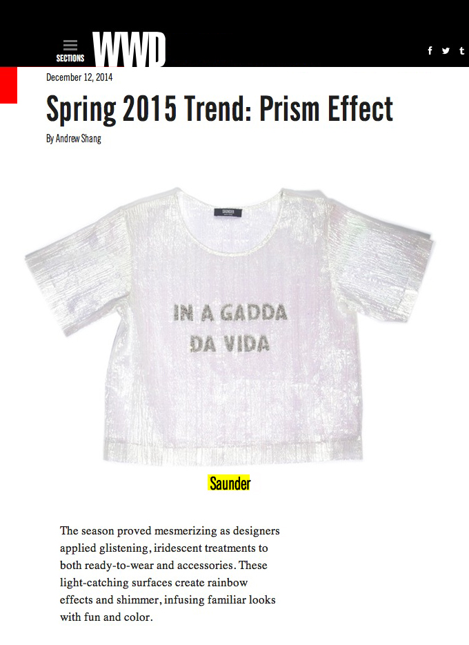 SAUNDER_WWD_121214.jpg
