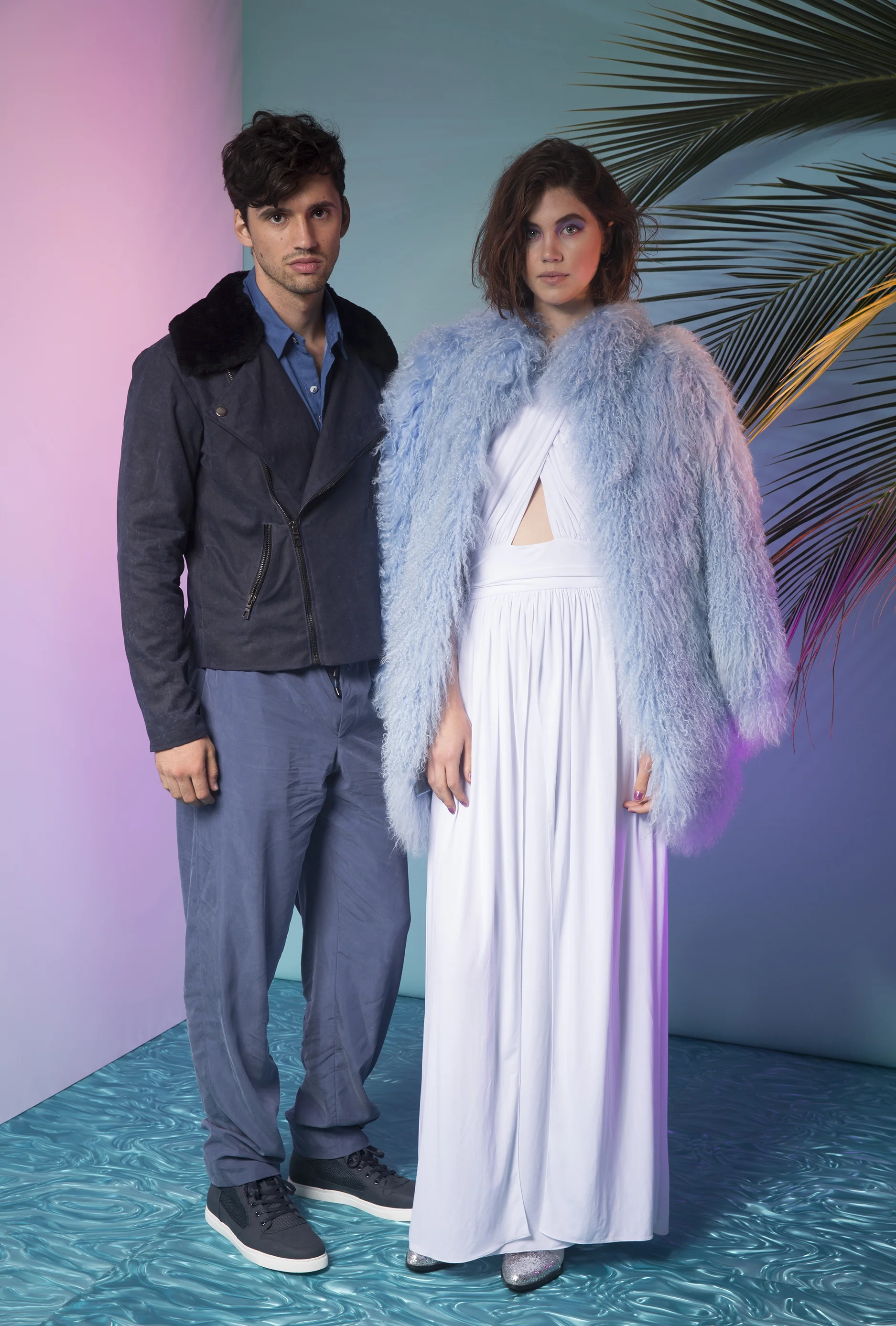 SS17_RT_15_SIZED.jpg
