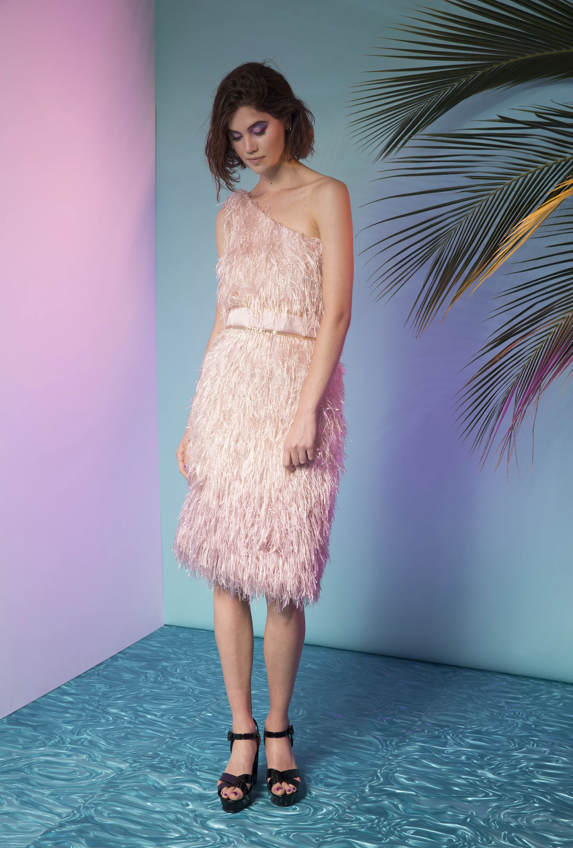 SS17_RT_22_SIZED.jpg