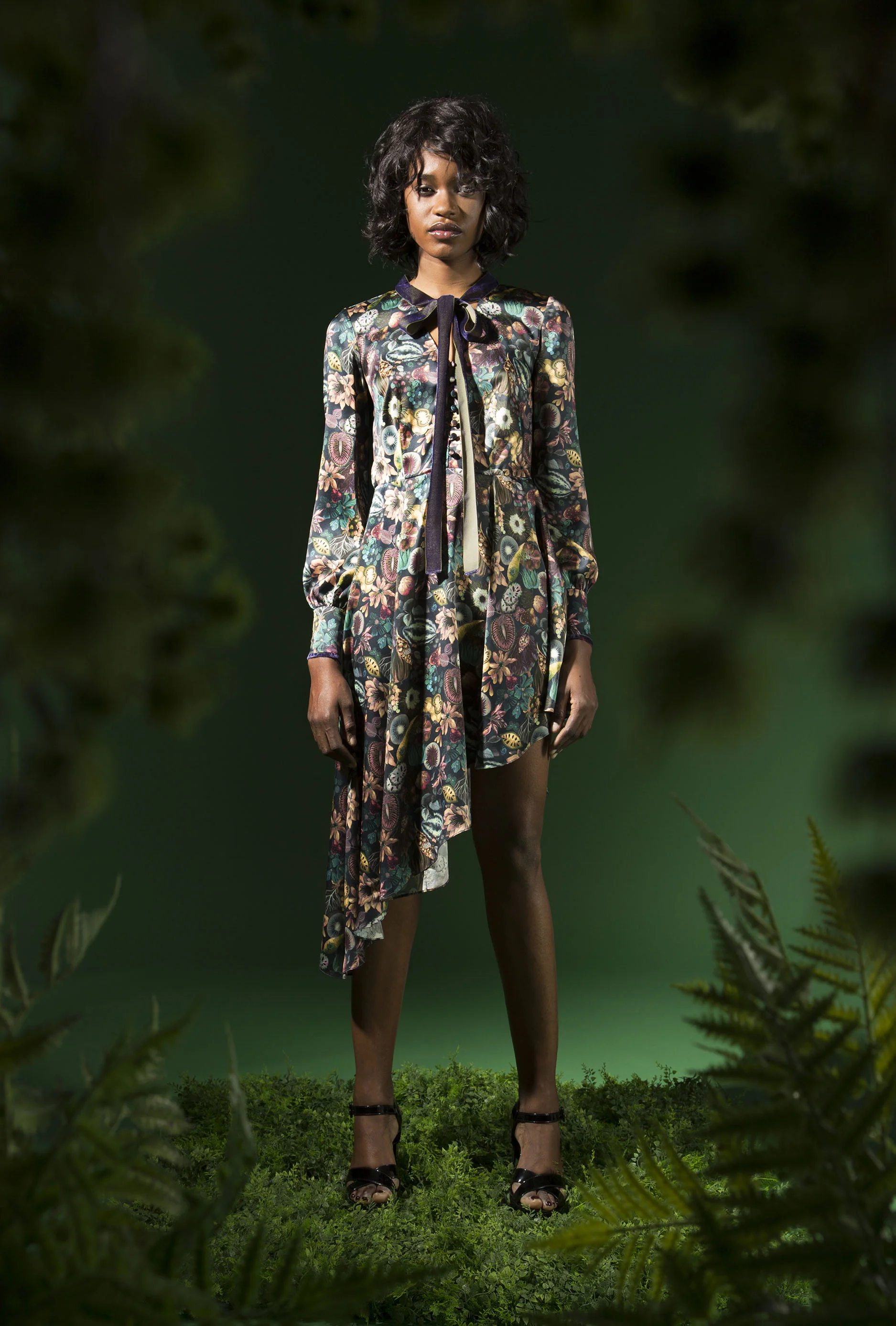 FW17_LB_1.jpg