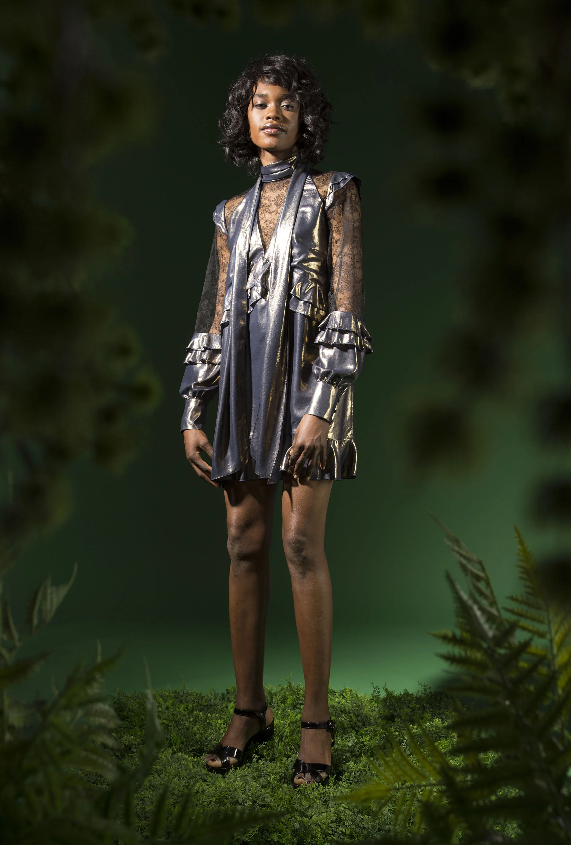 FW17_LB_10.jpg