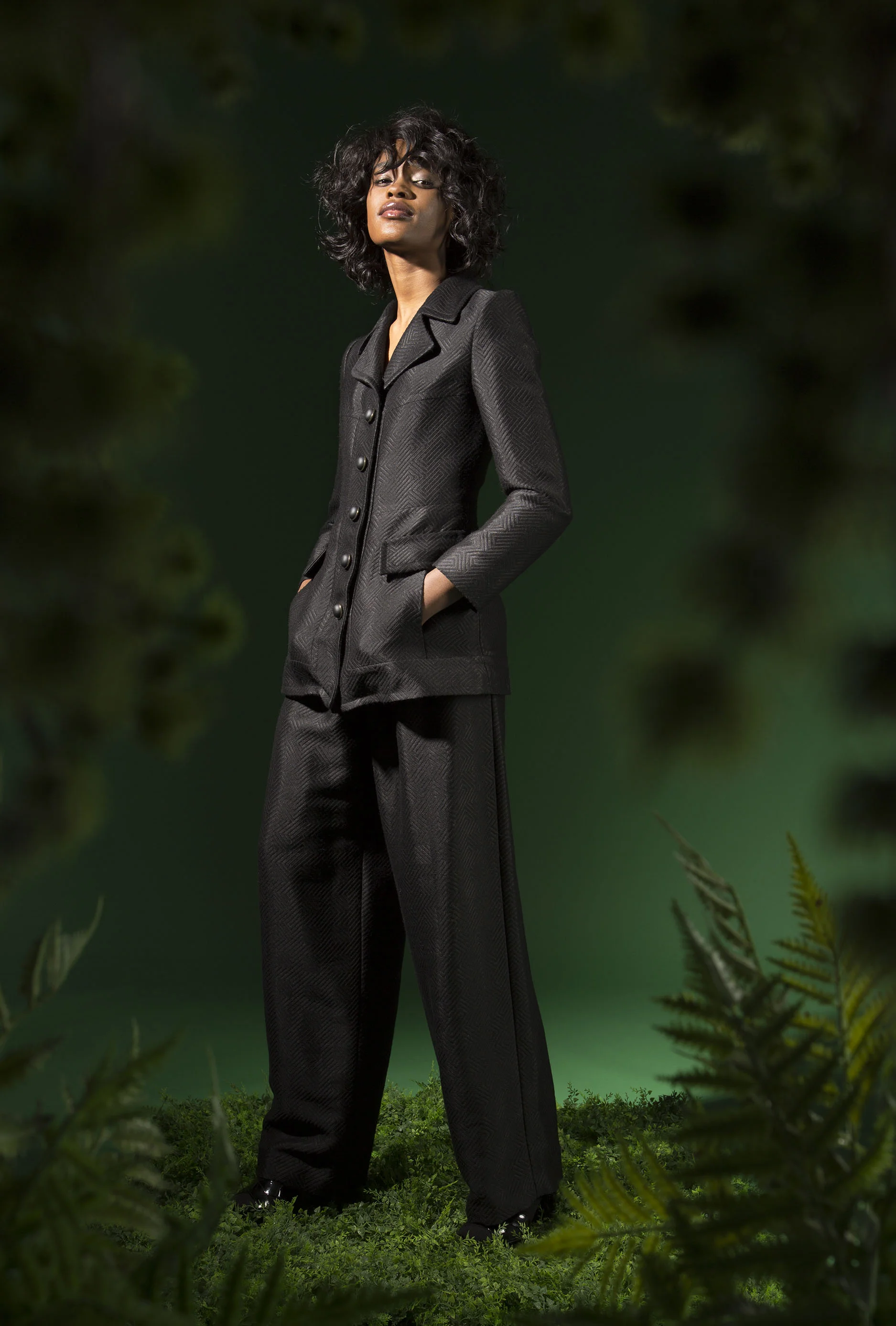 FW17_LB_13.jpg