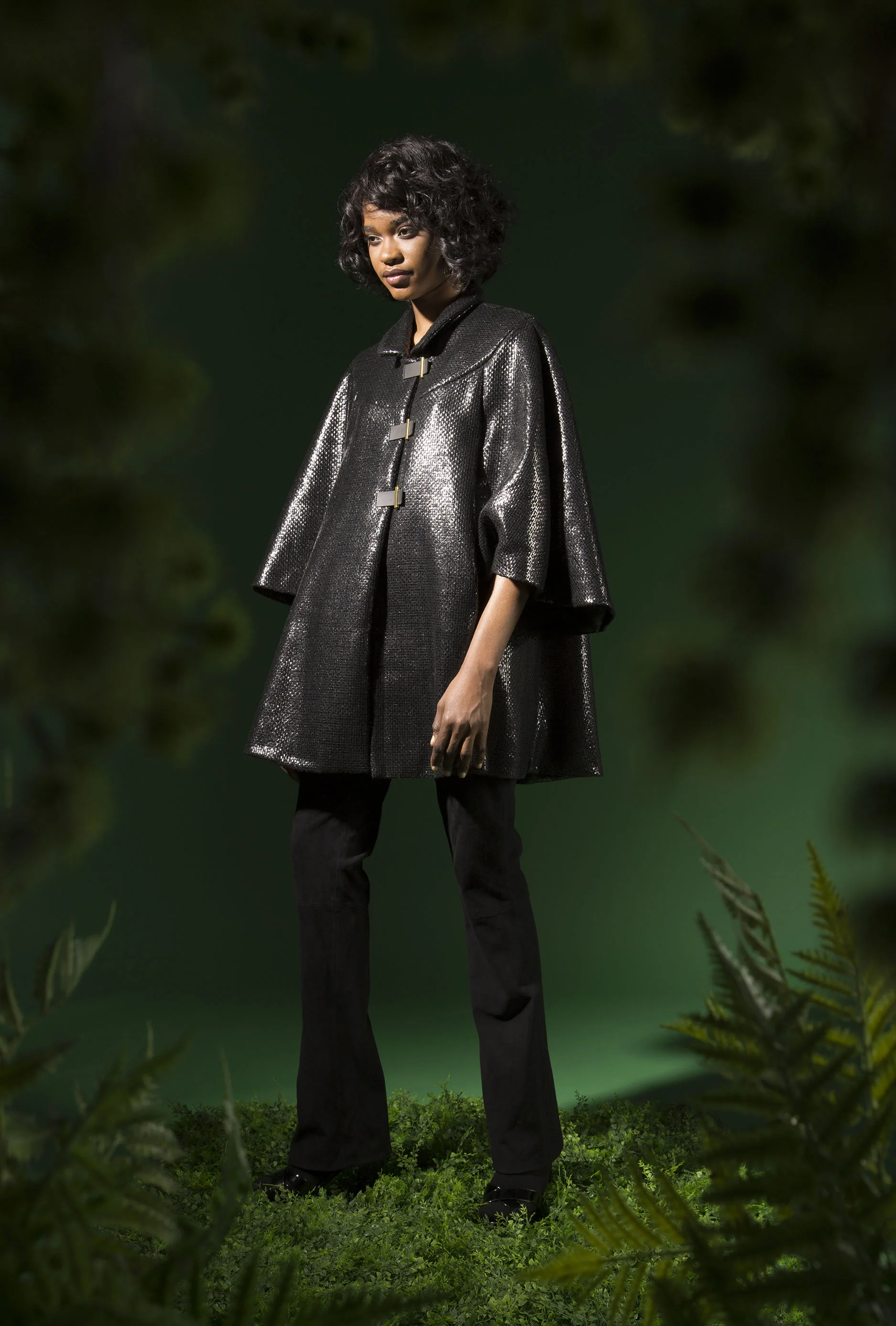 FW17_LB_12.jpg