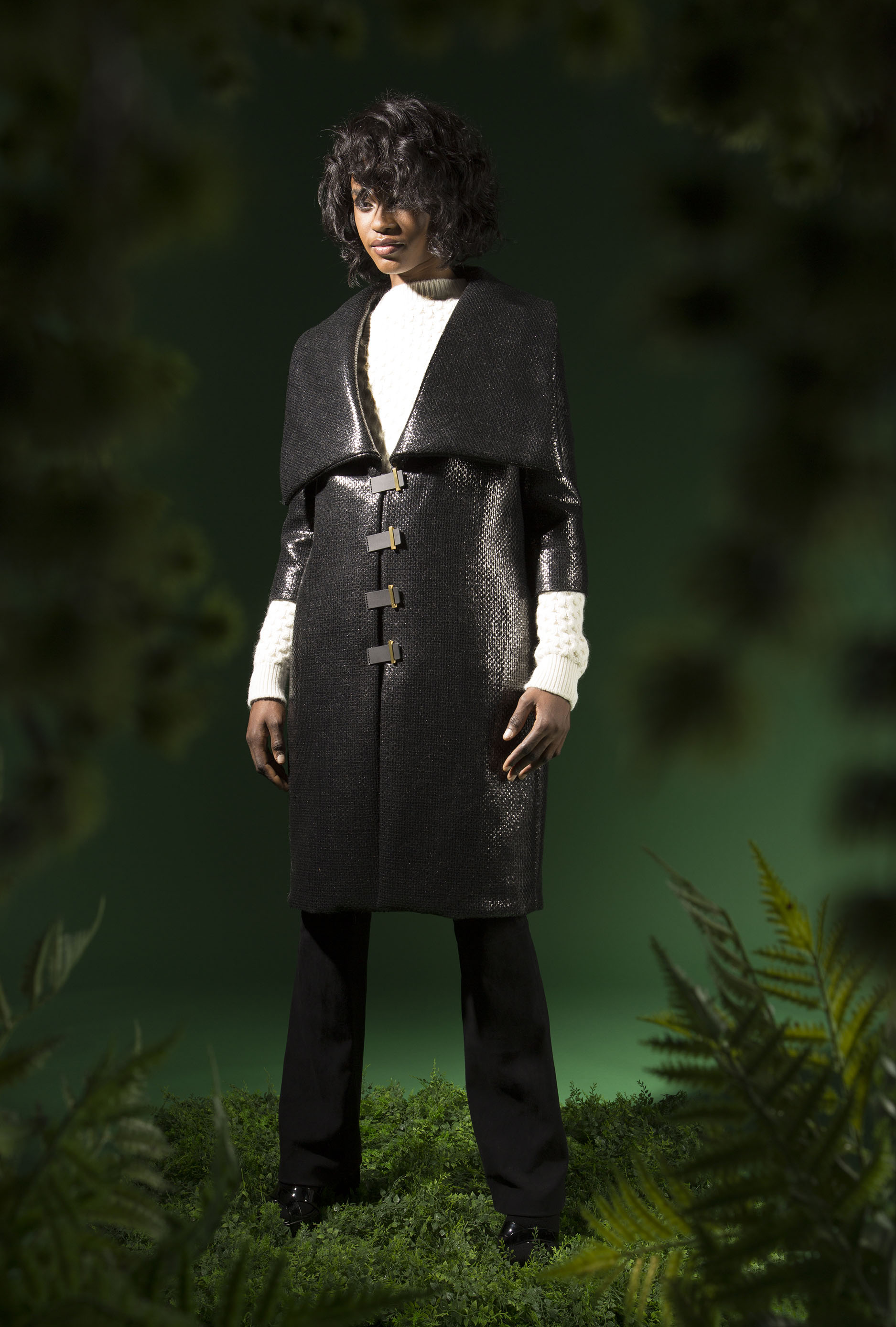 FW17_LB_14.jpg