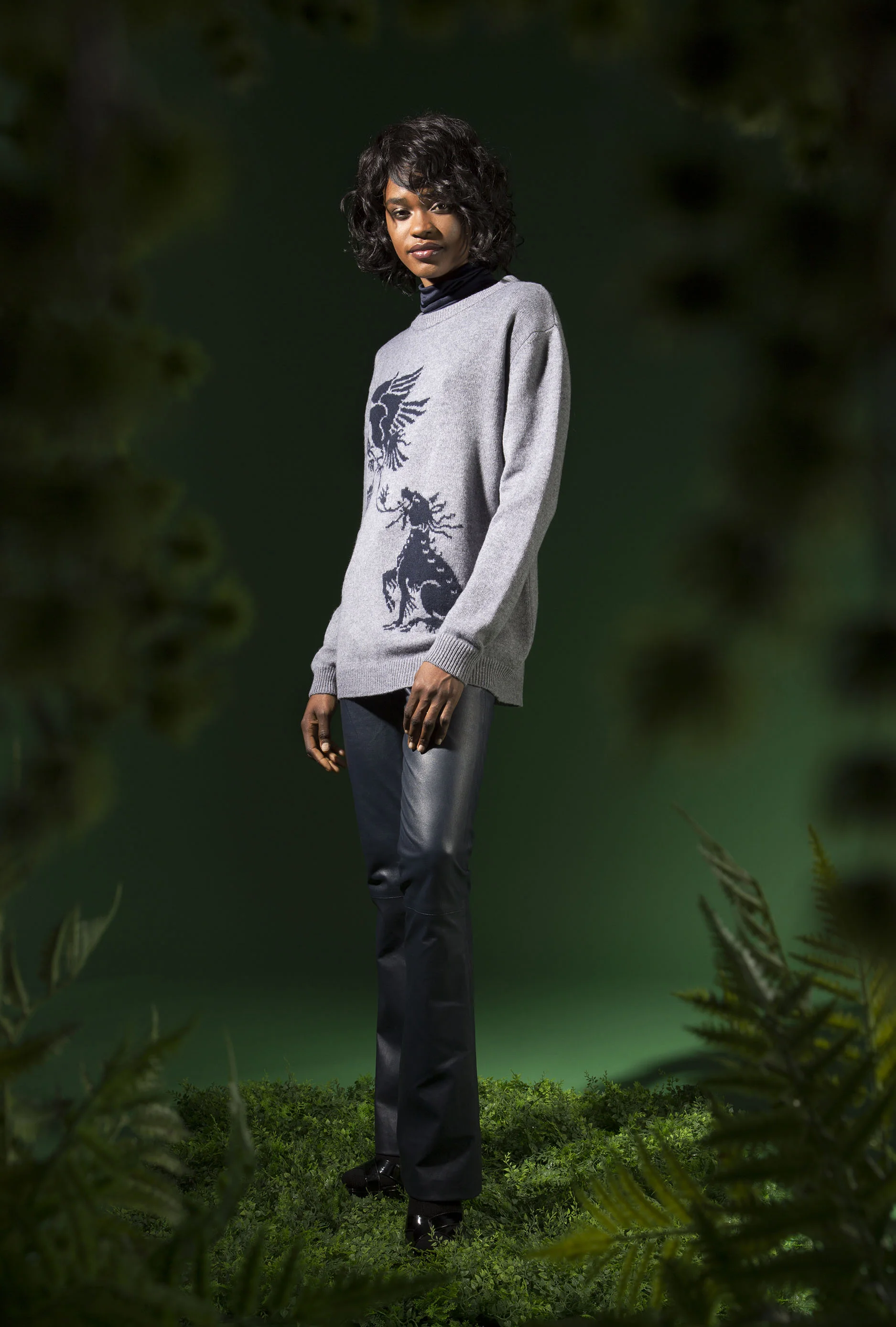 FW17_LB_18.jpg