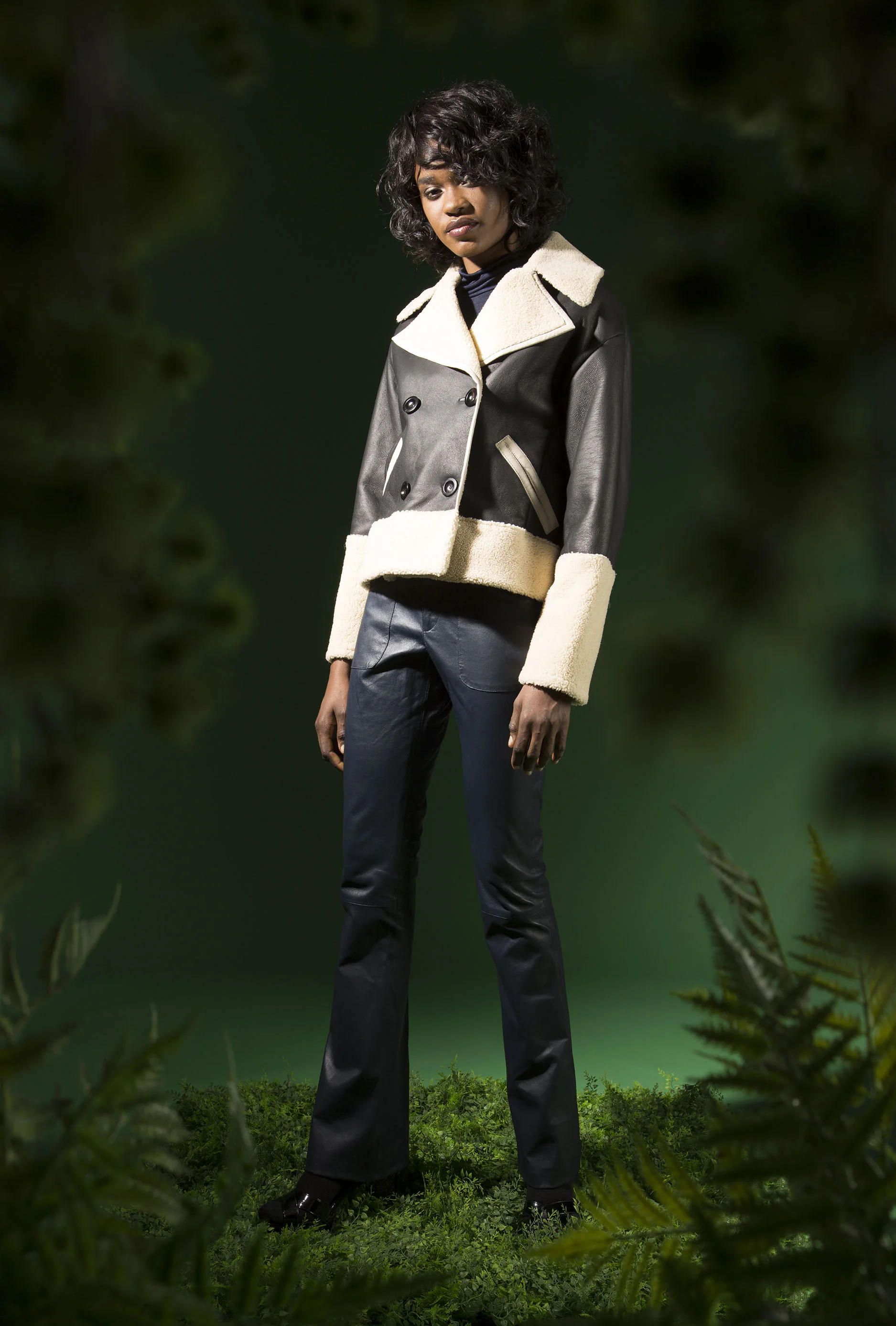 FW17_LB_17.jpg